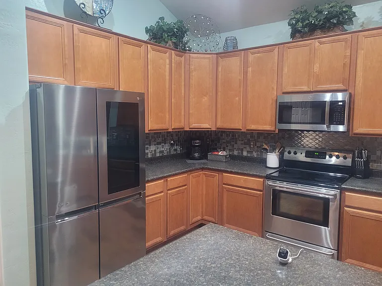 15627 W Shangri La Rd — Photo 12