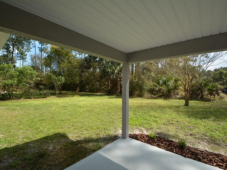16 Porpoise Ln — Photo 22