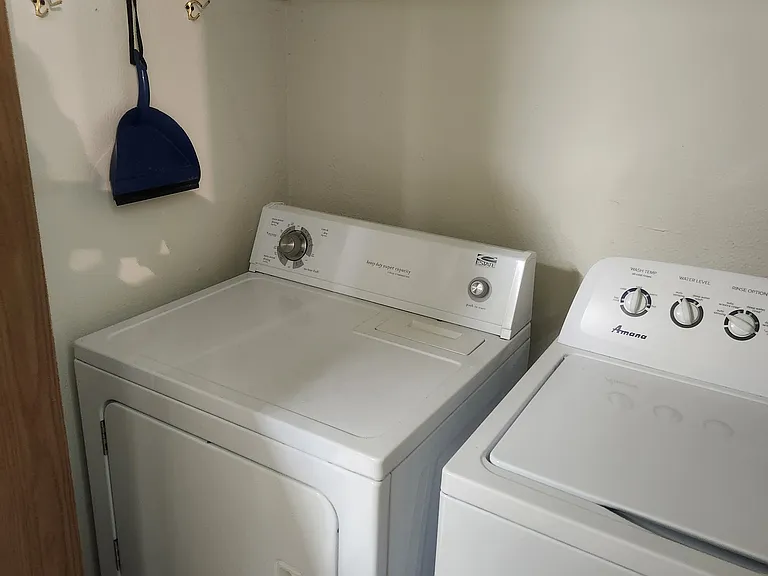 515 S Johnson St #1 — Photo 8