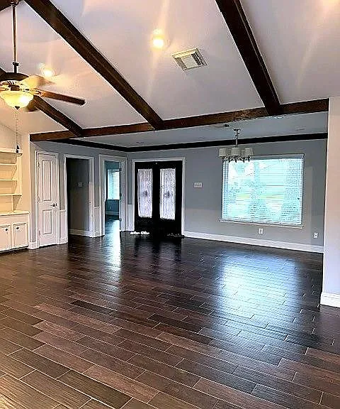11211 Ash Creek Dr — Photo 4
