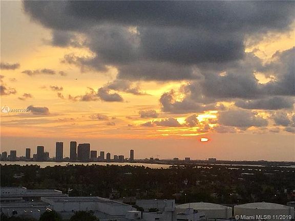 2nd image of 2301 Collins Ave APT 1530