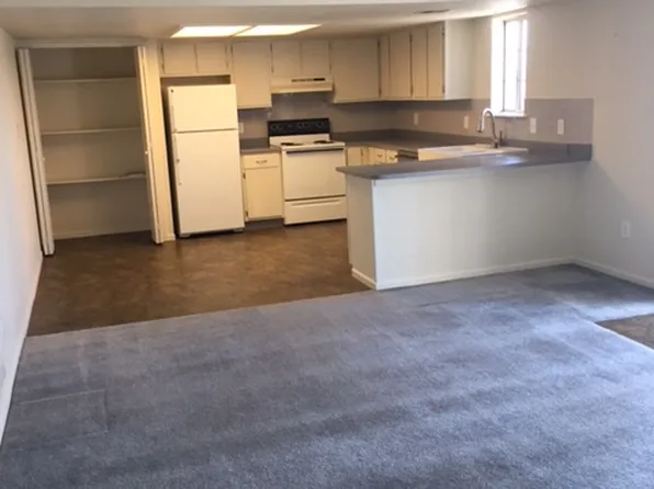 Sagewood Heights, 2601 W Floyd Ave #2623, Englewood, CO 80110