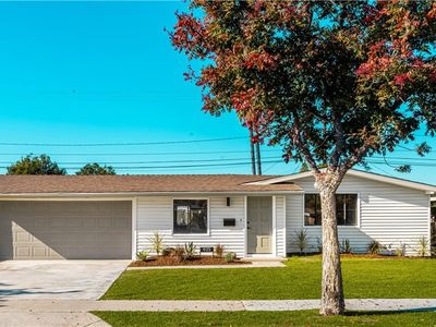 925 N Keystone St, Anaheim, CA, 92801