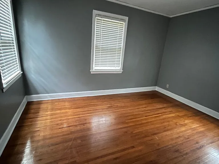 3652 Carrington Rd — Photo 8