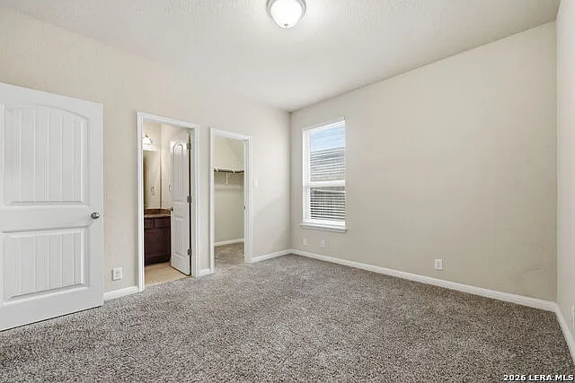 309 Albarella — Photo 32