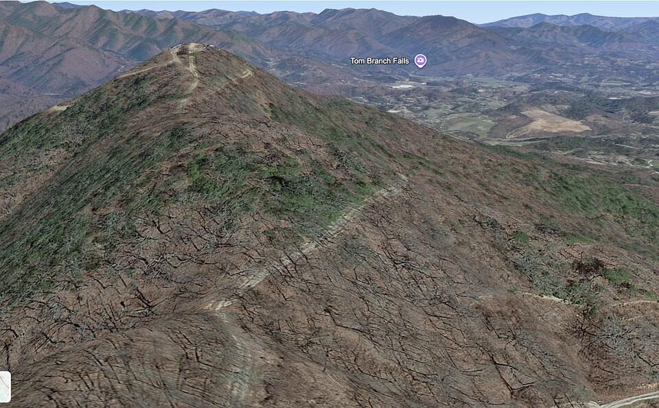1st image of 0 Sam Davis Rd