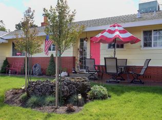 6200 Winding Way, Carmichael, CA 95608