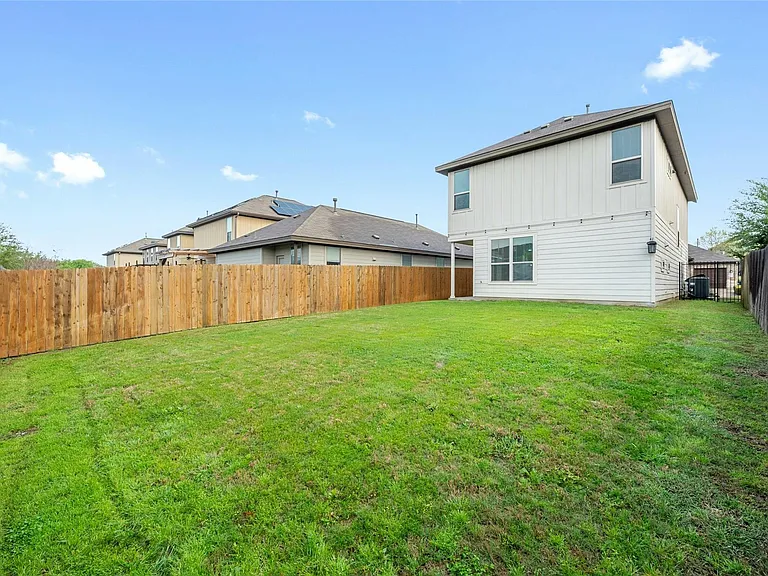9924 Milla Cir — Photo 8