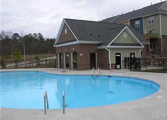 442 Hofman Ct — Photo 10