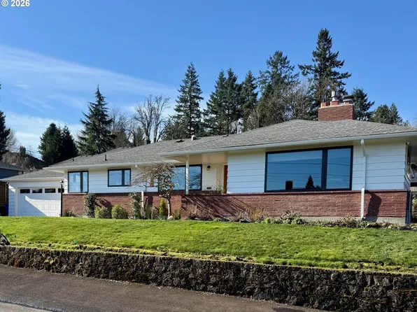 7929 SW 4th Ave, Portland, OR 97219