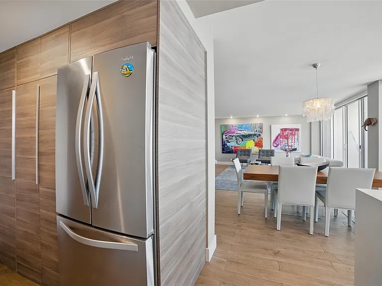 1200 S Ocean Blvd #12G — Photo 10