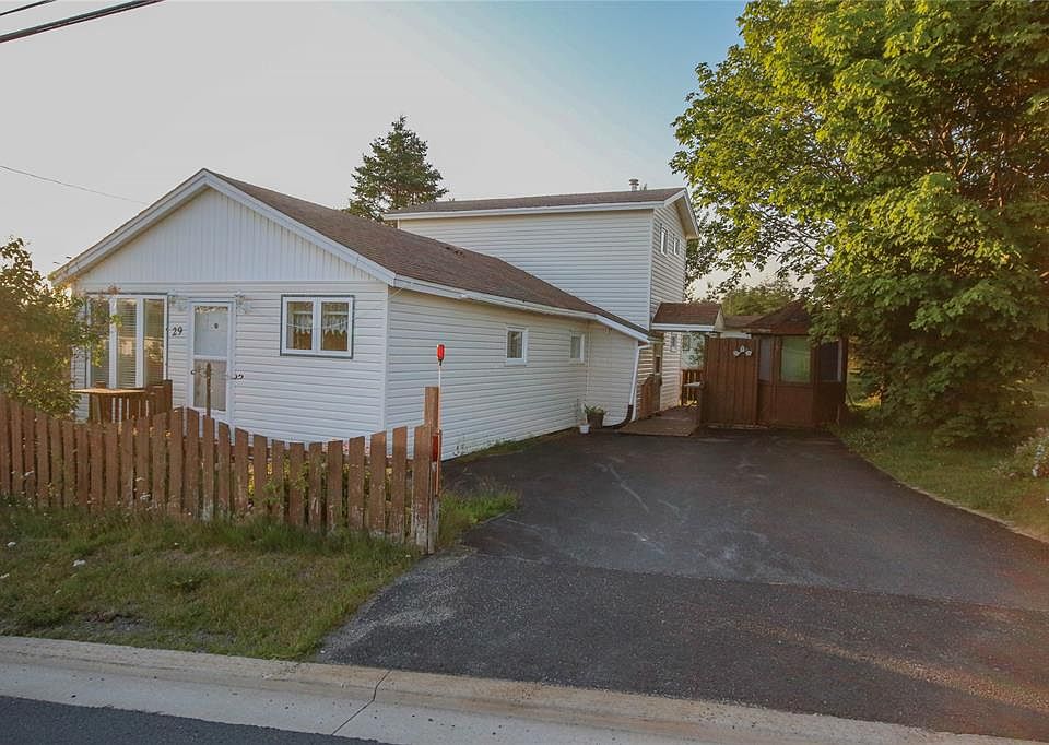 1st image of 29 Cabot Avenue