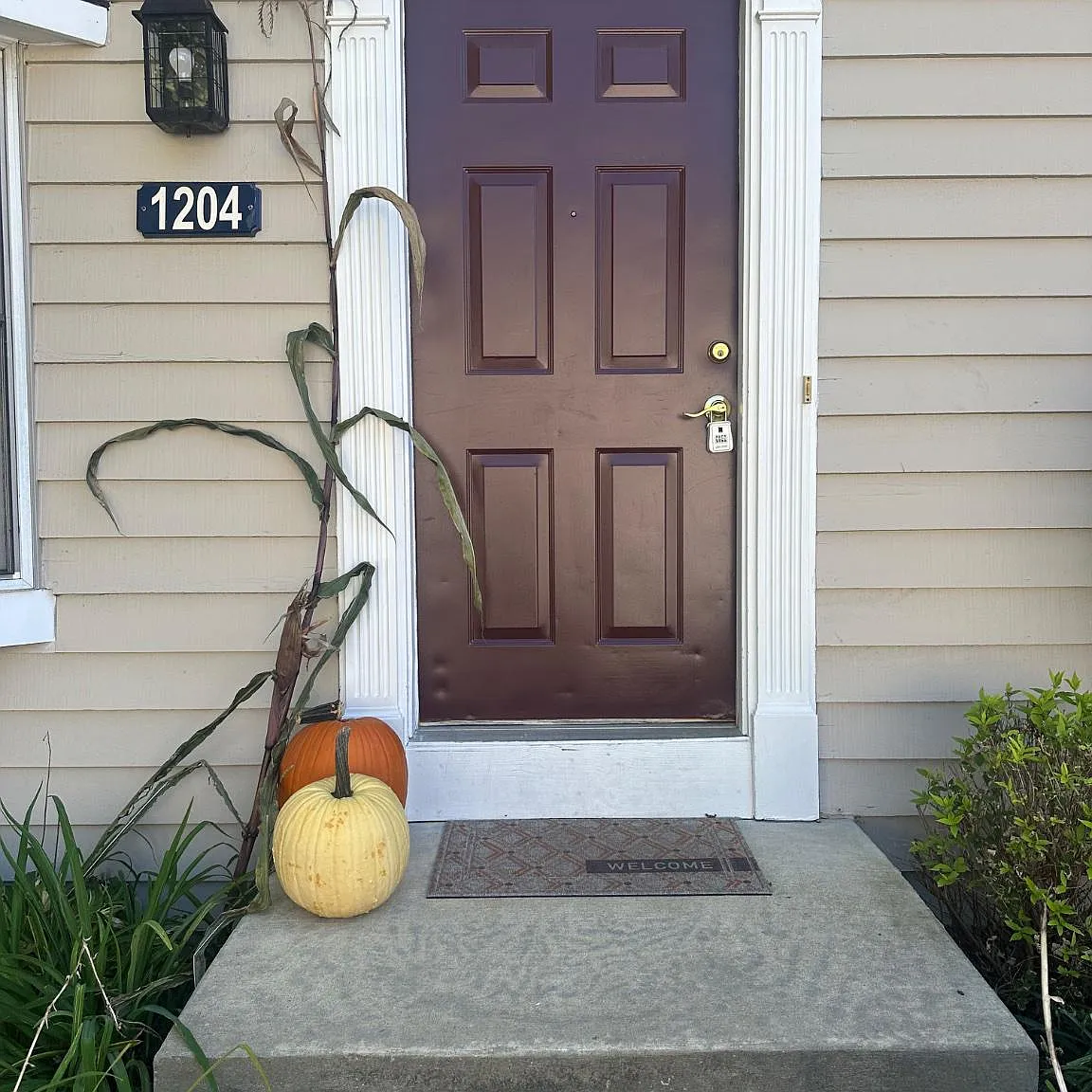 2 bed, 2.5 bath, 1320 sqft, $2,600 — Photo 2