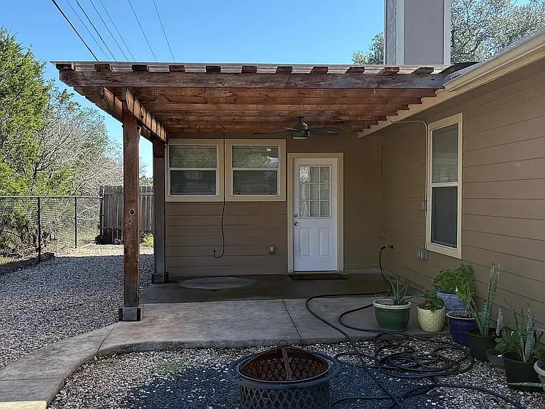 430 N Summit Ridge Dr — Photo 19