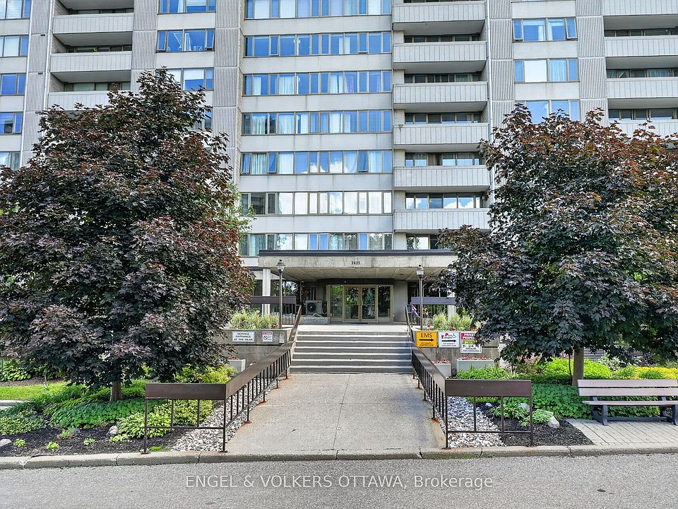1st image of 2625 Regina St #1102