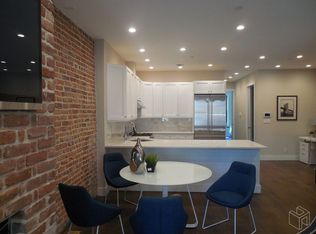 104 Summit St #1, Brooklyn, NY 11231