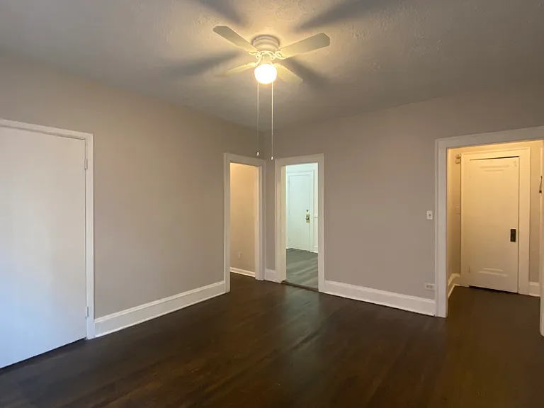 13620 Detroit Ave #AVENUE205 — Photo 11