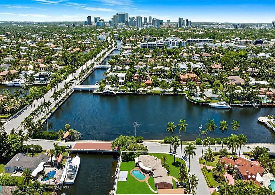 2300 Delmar Pl, Fort Lauderdale, FL 33301 Zillow