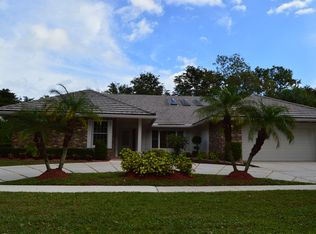 2930 Banyan Boulevard Cir NW, Boca Raton, FL 33431