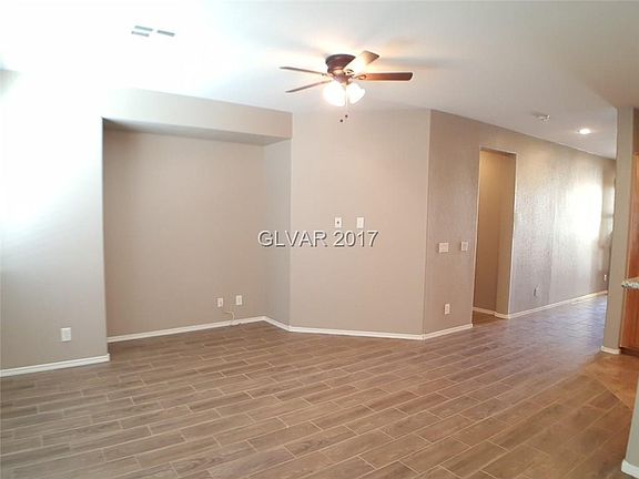 4th image of 7215 Forest Village Ave