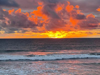 666 Ocean Ln, Imperial Beach, CA, 91932