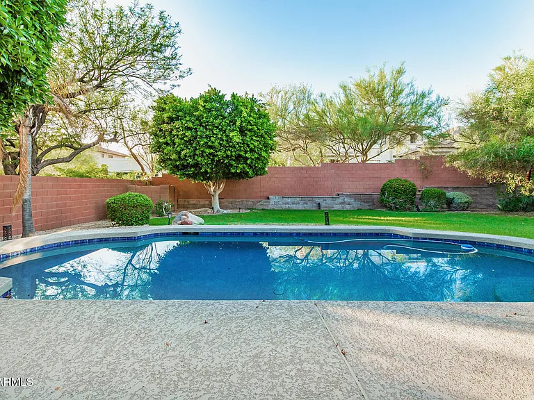 13192 E Lupine Ave — Photo 29