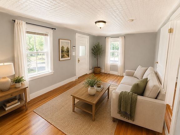 3rd image of 170 Broadway