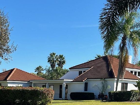2nd image of 2990 Conifer Drive