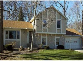 3425 Tahoe Rd, Carmel, IN 46033