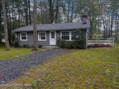 19 Sherman Dr, Tobyhanna, PA, 18466