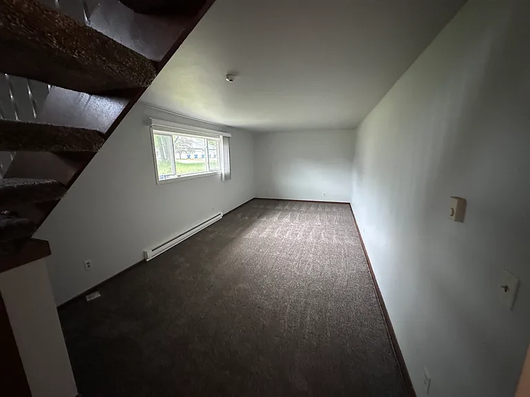 5113 Birch St — Photo 1