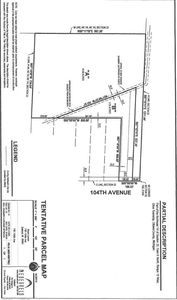 7181 104th Ave, Zeeland, MI, 49464