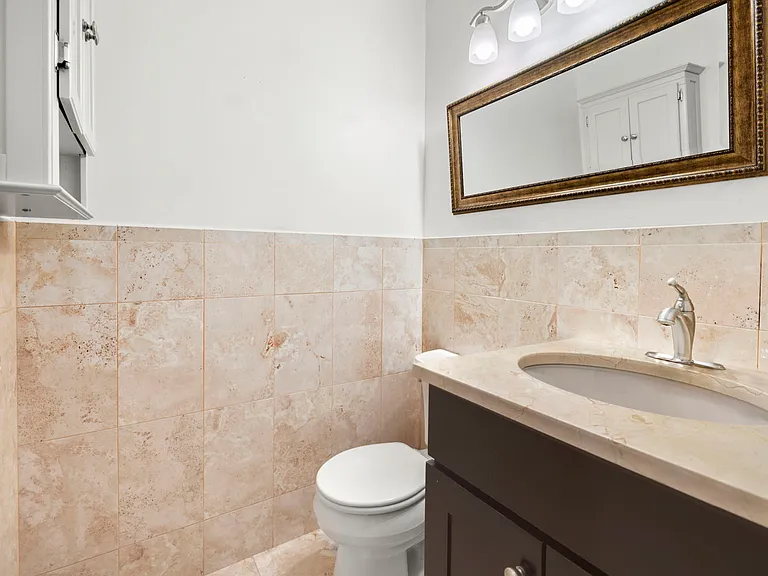 7855 Boulevard E #1206 — Photo 7