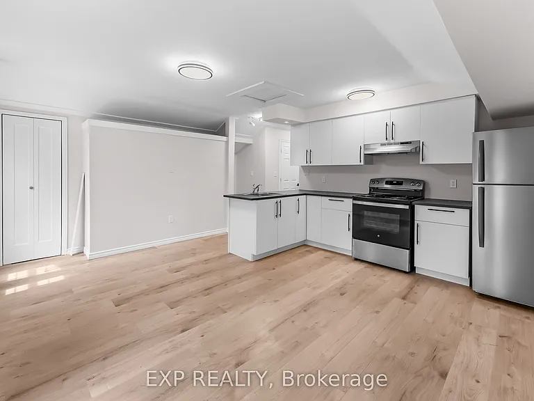 4124 Terrace Ave W #UPPER — Photo 11