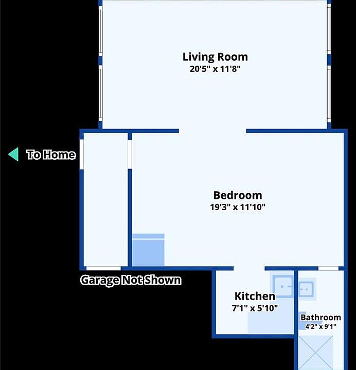 1 Double Eagle Watch Dr, Rockmart, GA 30153 MLS 7288644 Zillow