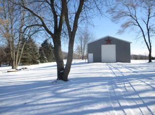 7300 Irish Rd, Otisville, MI 48463