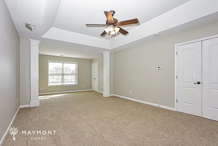 209 McEwen Ct — Photo 9