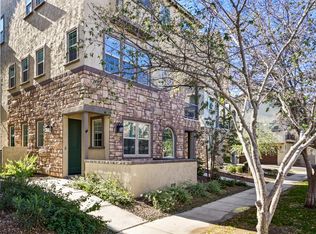1674 E Chelsea Ln, Gilbert, AZ 85295