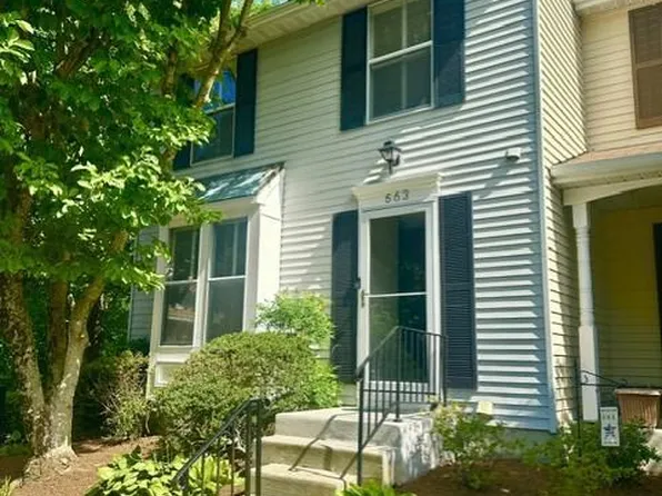 563 Bay Dale Ct, Arnold, MD 21012