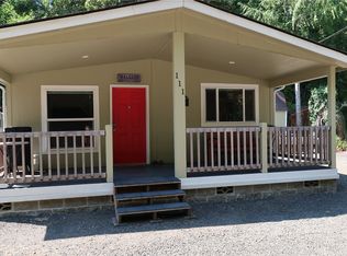 111 NE Spar Tree Dr, Tahuya, WA 98588