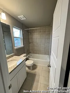 2031 Silver Oaks — Photo 32