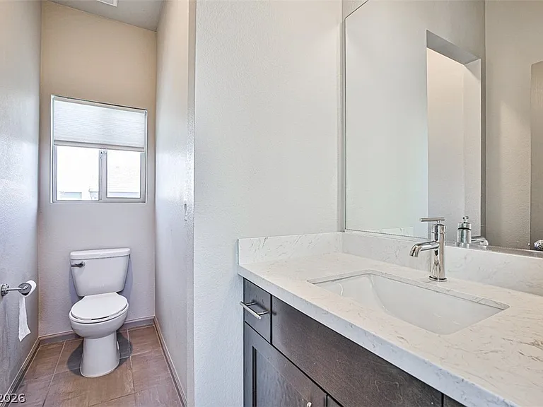 8052 Haywood Estate Ave — Photo 35