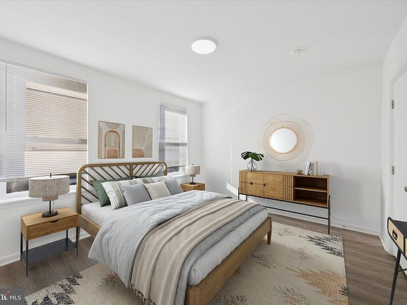 5th image of 5133 Reno St