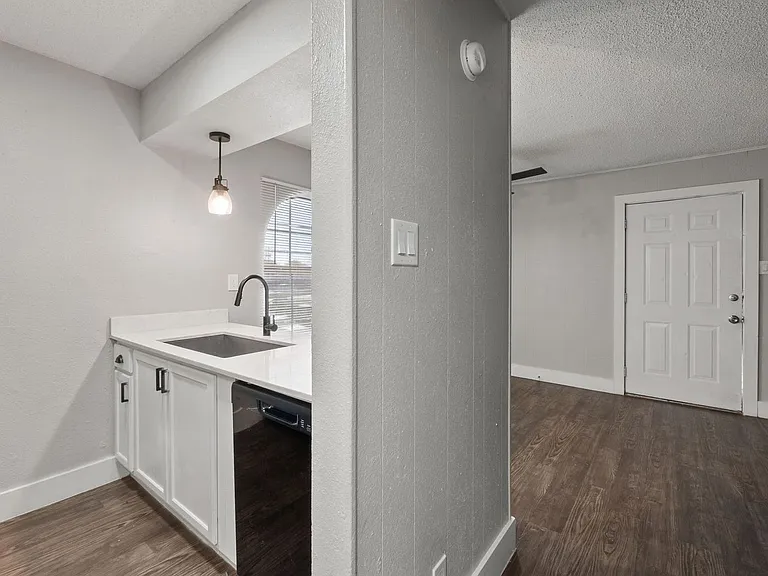 Anderson Flats — Photo 64