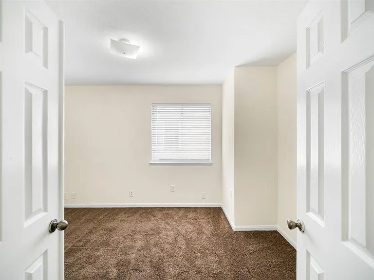 315 Brushy Glen Dr — Photo 10