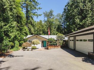 23801 128th Cres, Maple Ridge, BC V4R 1P5