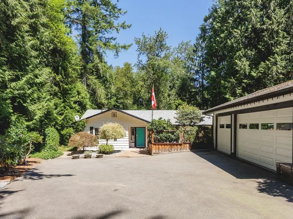 23801 128th Cres, Maple Ridge, BC V4R 1P5