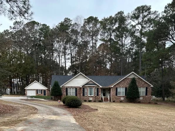 629 Shadywood Ln, Raleigh, NC 27603