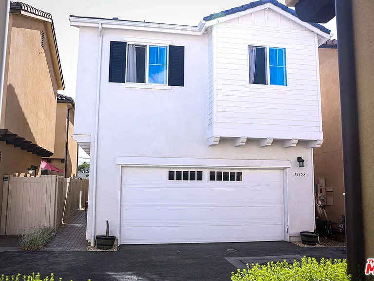 15158 W Rachel Ln — Photo 33