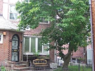 5352 63rd St, Maspeth, NY